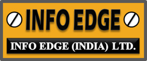 Infoedge