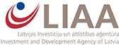 Investment and development agency of Latvia