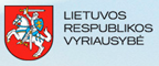 latvia-lrv