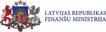 latvian MInistry of Finance