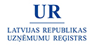 latvia-register