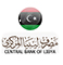 Central bank of Libya