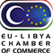 Libya chamber of commerce