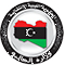 Libya customs