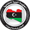 Libya government