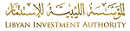 Libya investment authority