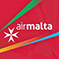 airmalta