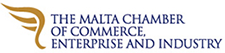 malta chamber of commerce, enterprise and industry