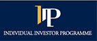 malta individual investor programme