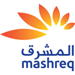 mashreq