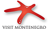 montenegro-tourism