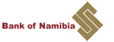 namibia-bank of namibia