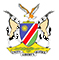 namibia-government