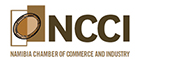 namibia-ncci