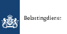 netherlands-belastingdienst