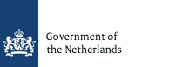 netherlands-government