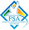 seychelles-fsa