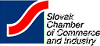 Slovak Chamber of Commerce and Industry