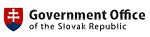 Government of the Slovak Republic