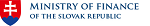 Ministry of Finance of the Slovak Republic