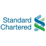 standard chartered bank for Nigeria bank account