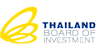 Thailand board of investment