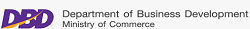 Thailand department of business development - Ministry of Commerce