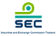 Thailand securities and exchange commission