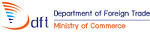 Thailand department of foreign trade - Ministry of Commerce