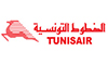 tunisia-air