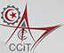 tunisia-ccit