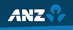 ANZ banking solution