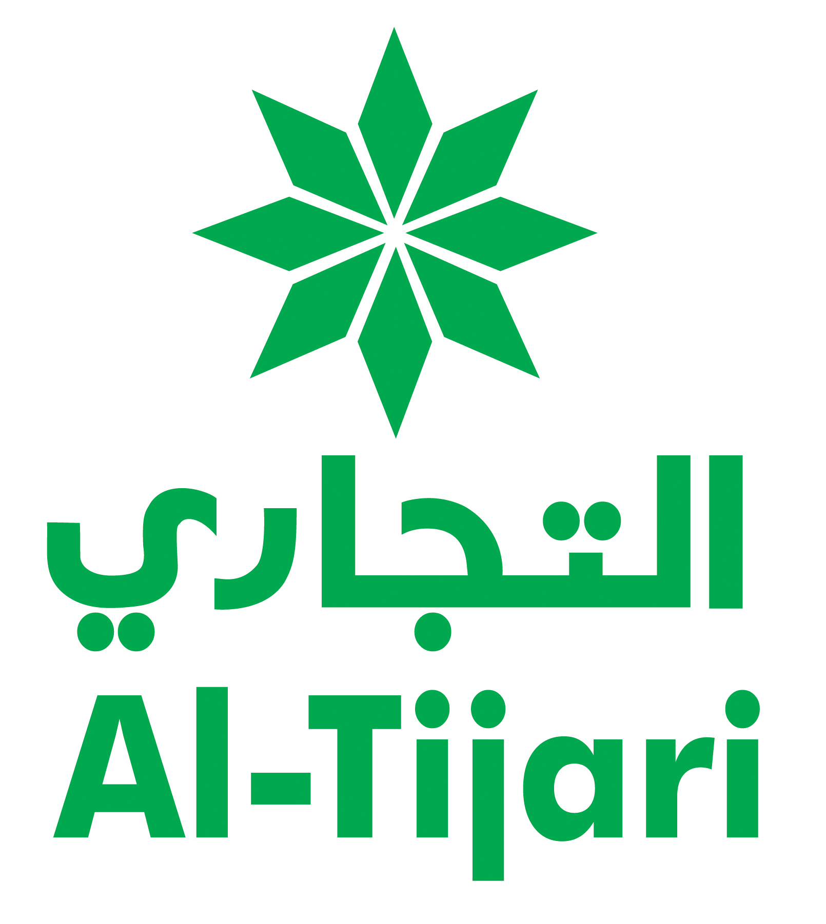 al tijari