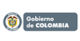 colombia government website