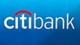 citibank