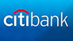 Citibank Gabon