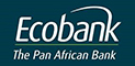 ecobank