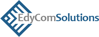 edycom logo