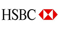 hsbc Singapore