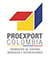 Guide to invest in Colombia free trade zone