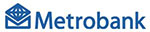 Metrobank - Philippines business bank account