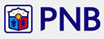 Philippine National Bank