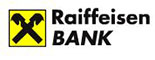 raiffeisen bank