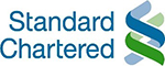 Standard Chartered banking solution