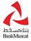 muscat bank