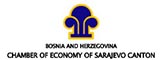 foreign trade chamber of bosnia and herzegovina