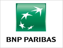 bnp