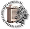 domincan-bank