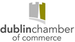 Dublin chamber of commerce