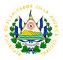 El Salvador ministry of economy